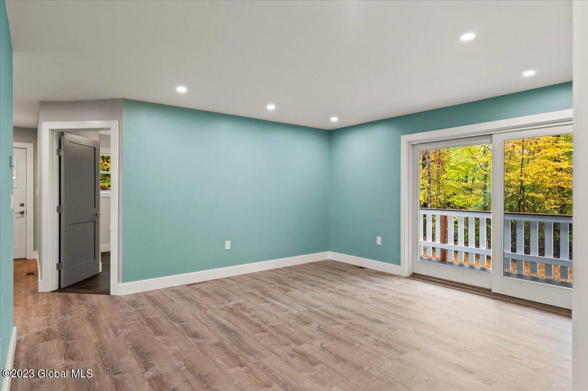 653 Strakos Road Wilton, NY 12833 - Photo 7 of 34 12-FJD_5396