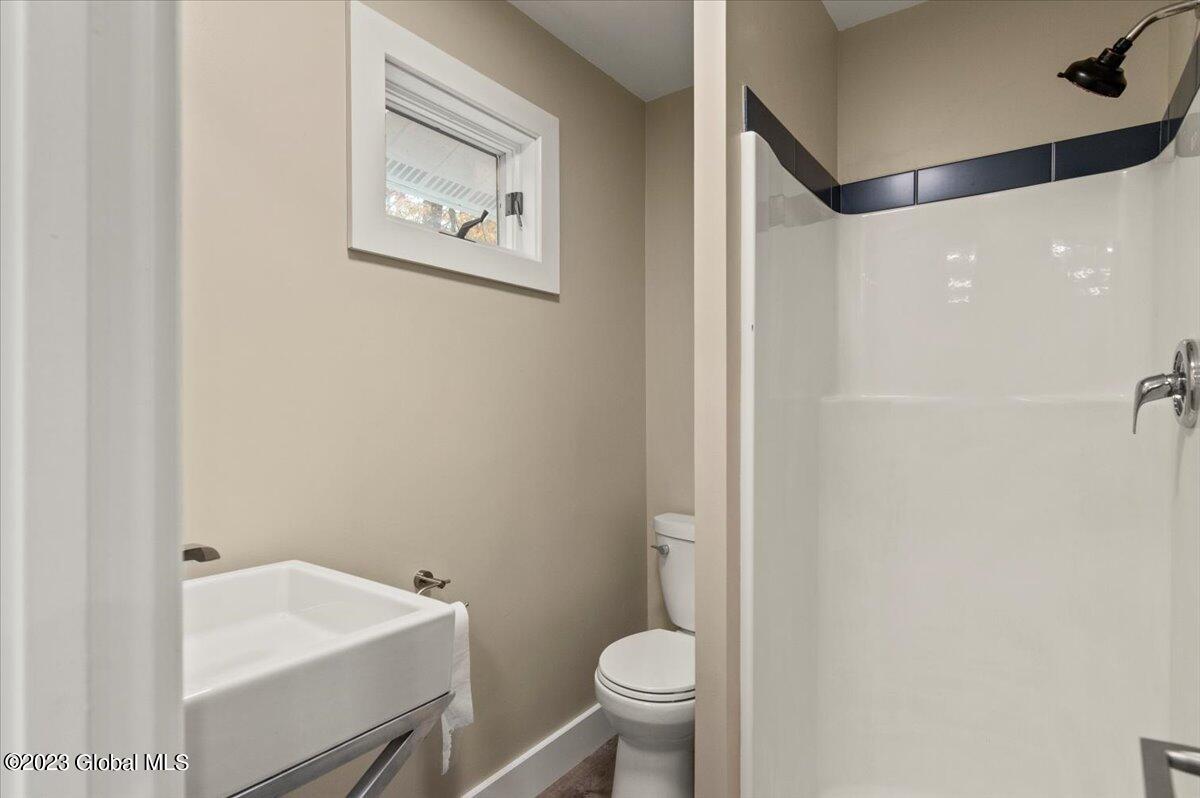 653 Strakos Road Wilton, NY 12833 - Photo 8 of 34 13-FJD_5399