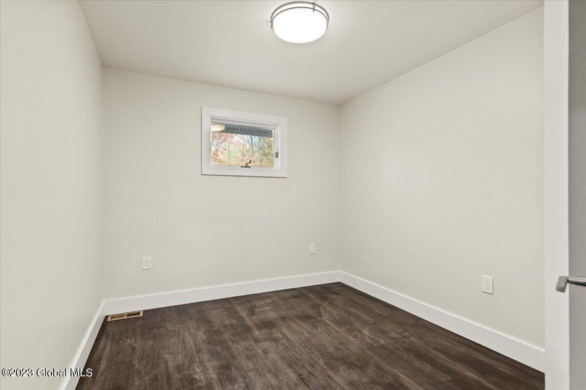 653 Strakos Road Wilton, NY 12833 - Photo 10 of 34 15-FJD_5405