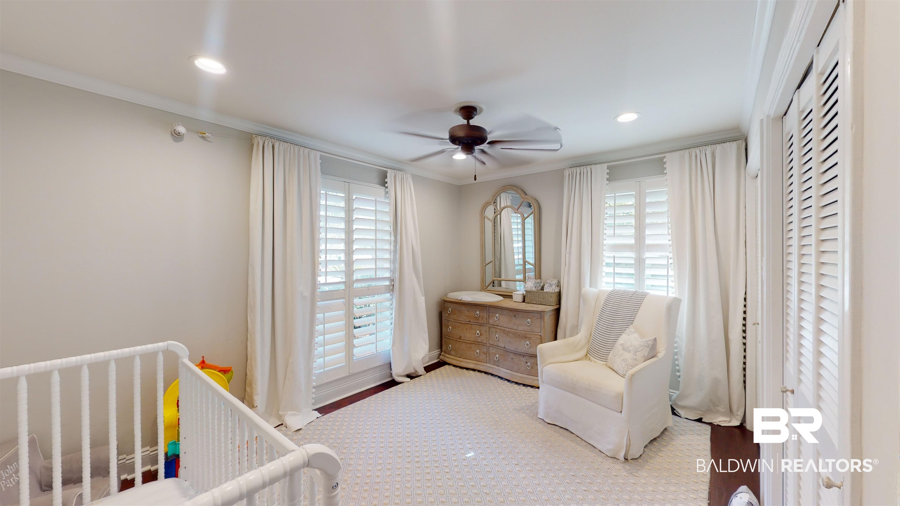 3751 South Conway Drive Mobile, AL 36608 - Photo 21 of 31