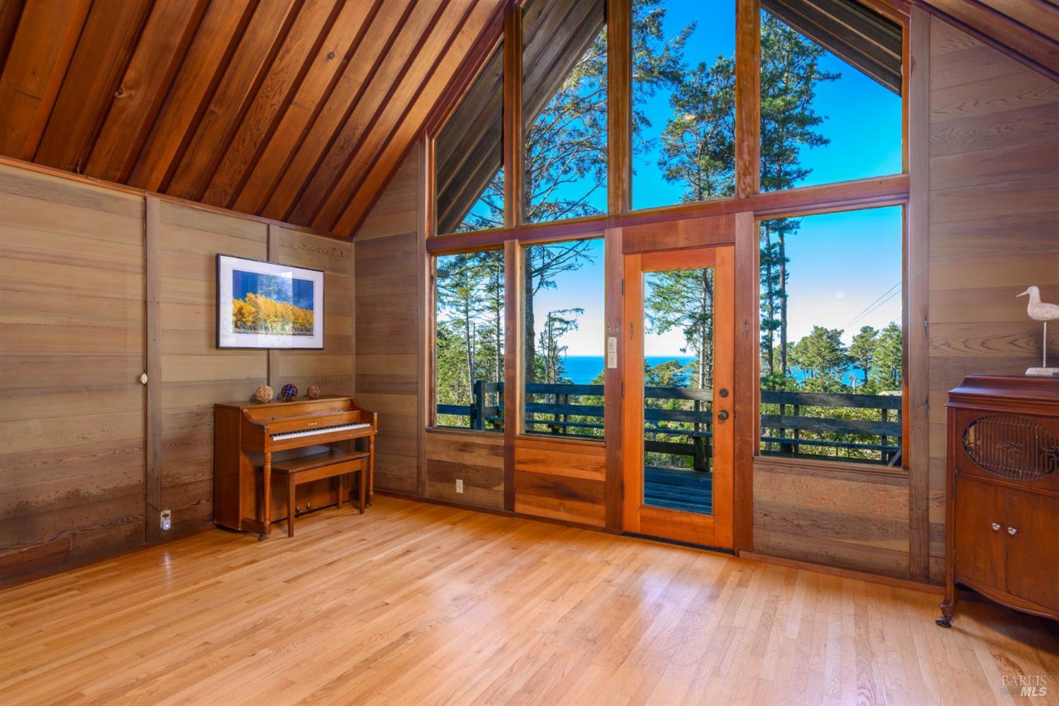35402 Fly Cloud Road The Sea Ranch, CA 95497 - Photo 17 of 46
