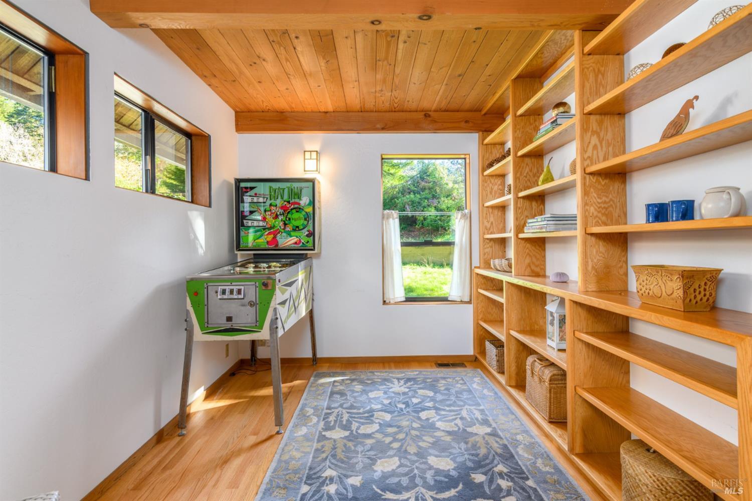 35402 Fly Cloud Road The Sea Ranch, CA 95497 - Photo 33 of 46