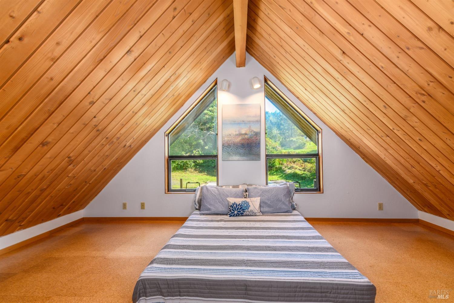 35402 Fly Cloud Road The Sea Ranch, CA 95497 - Photo 36 of 46