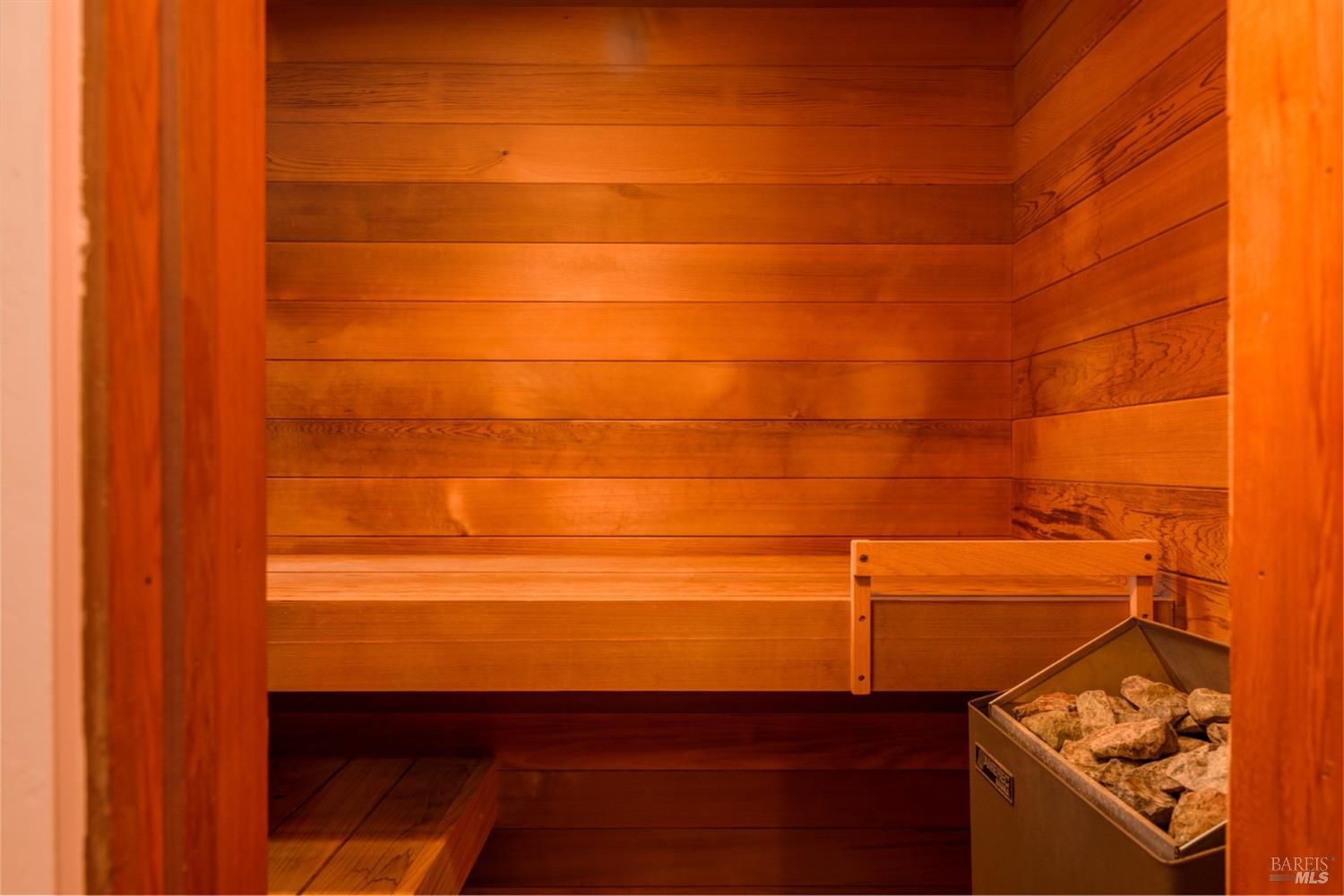 35402 Fly Cloud Road The Sea Ranch, CA 95497 - Photo 40 of 46