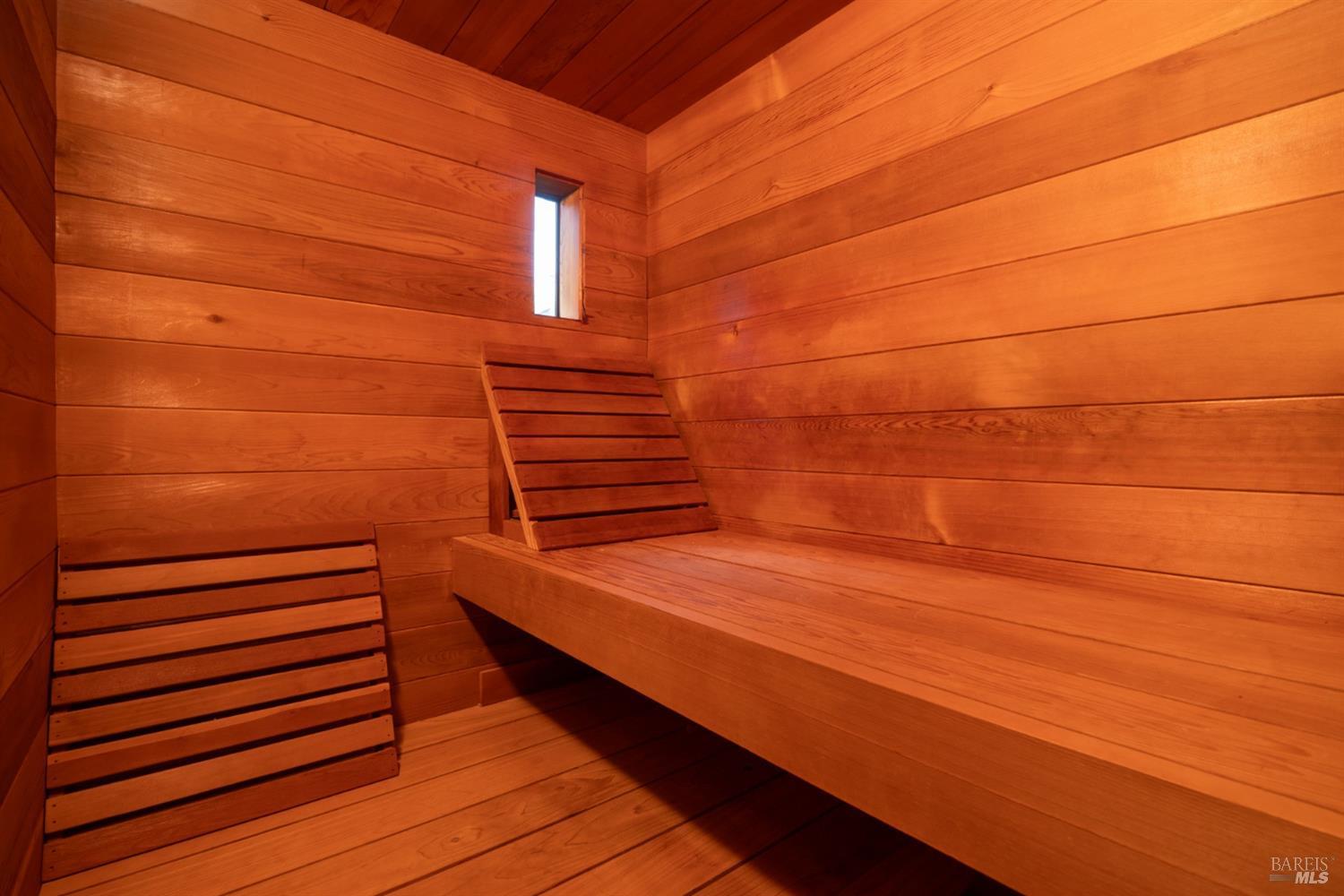 35402 Fly Cloud Road The Sea Ranch, CA 95497 - Photo 41 of 46