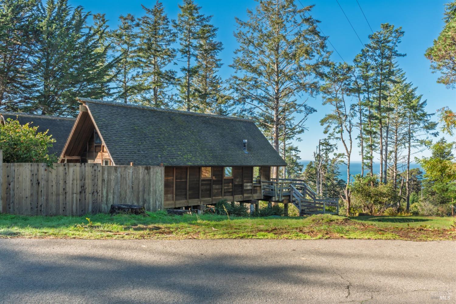 35402 Fly Cloud Road The Sea Ranch, CA 95497 - Photo 42 of 46 Minutes to Sea Ranch trails to beaches and recreation centers. You are minutes from the private Sea Ranch airstrip as well as a local cafe.