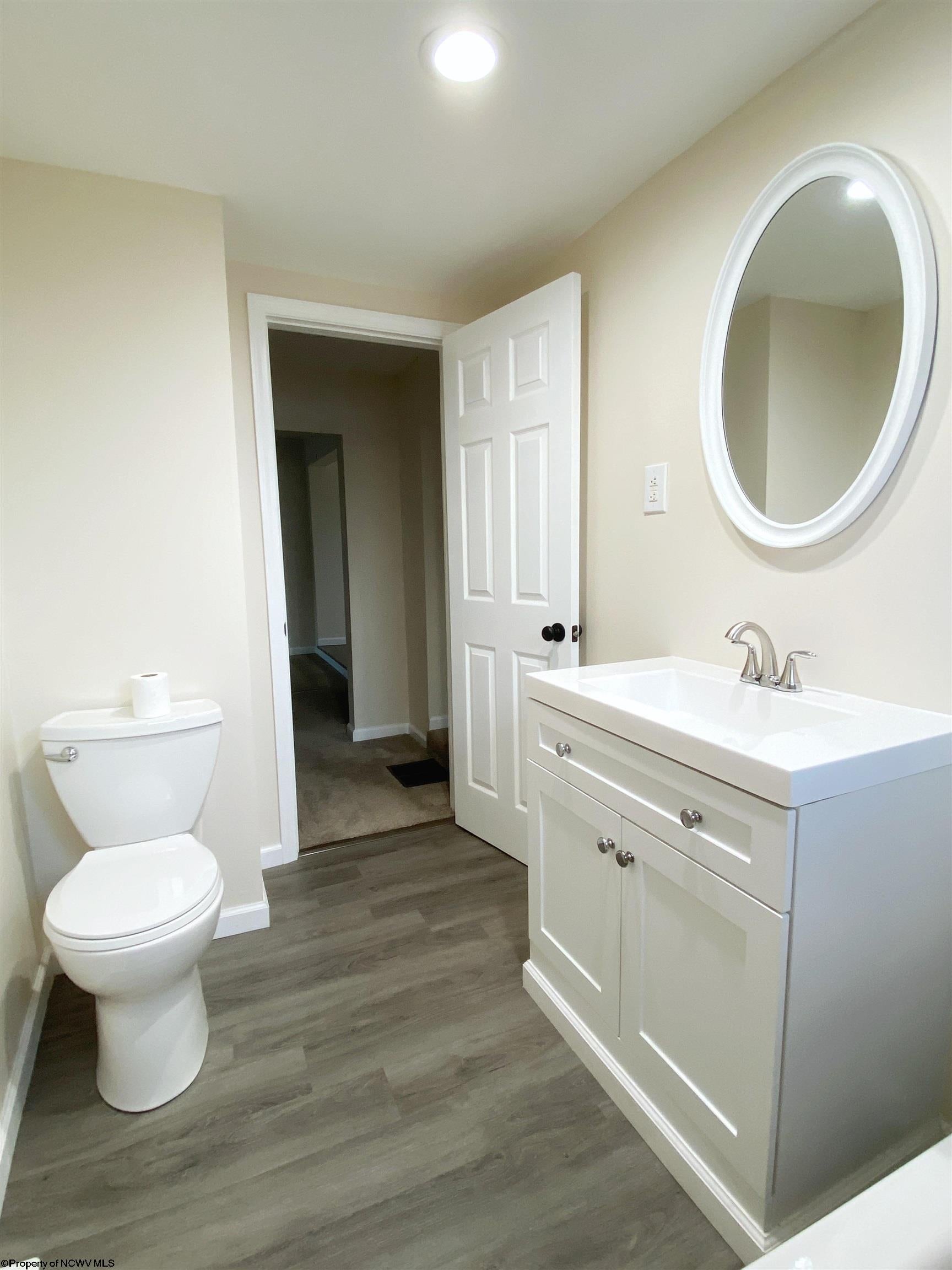 180 Jasper Street Rivesville, WV 26588 - Photo 20 of 30 Gallery Image 20