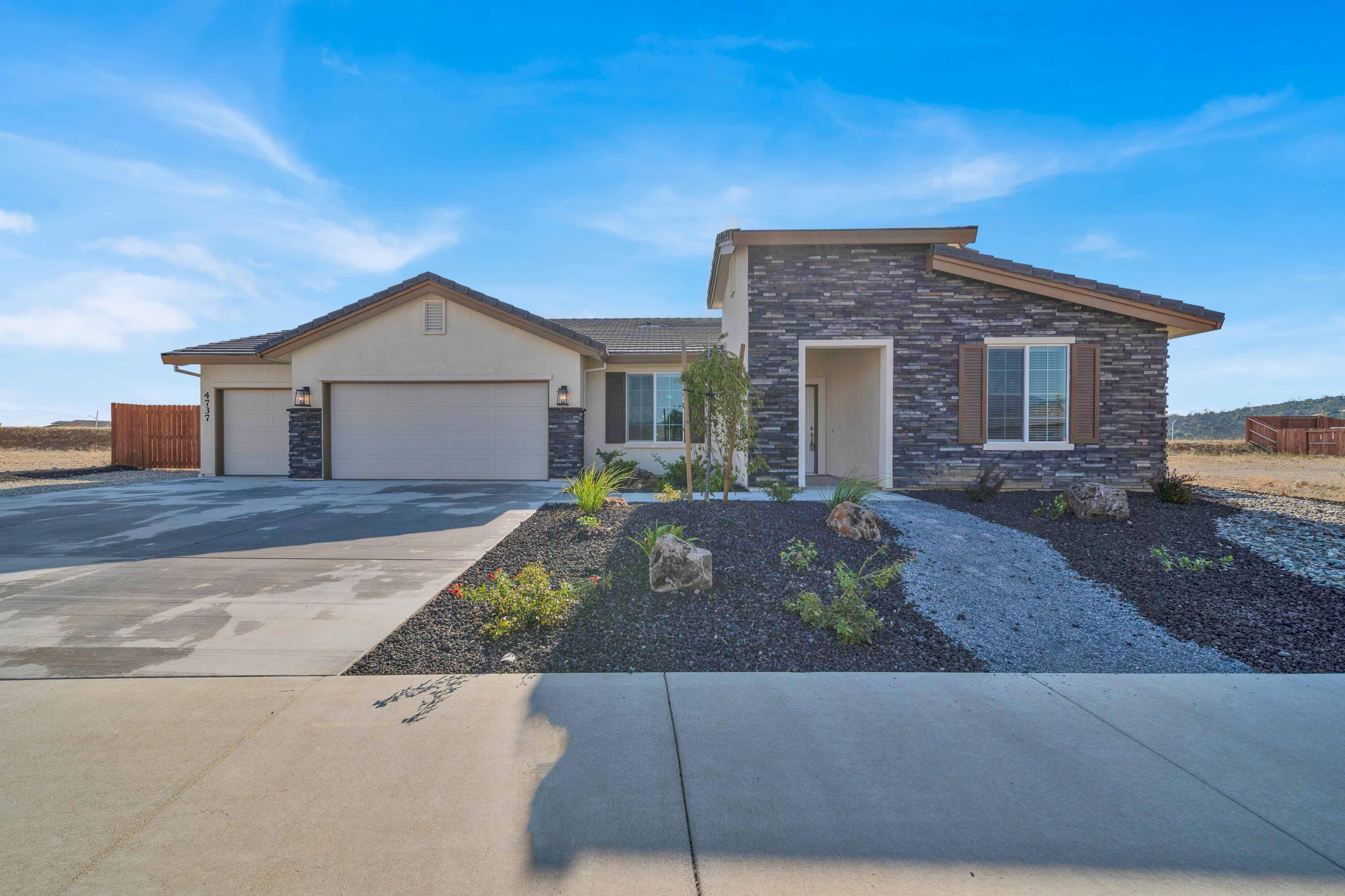 4737 Lower Springs Road Redding, CA 96001 - Photo 1 of 40 1