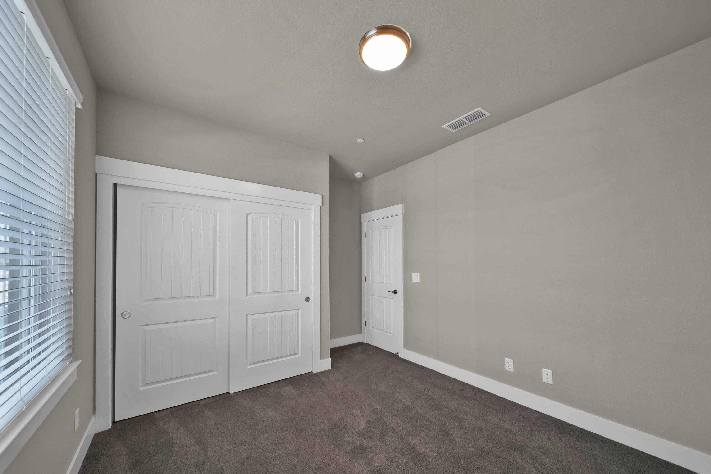 4737 Lower Springs Road Redding, CA 96001 - Photo 27 of 40 24