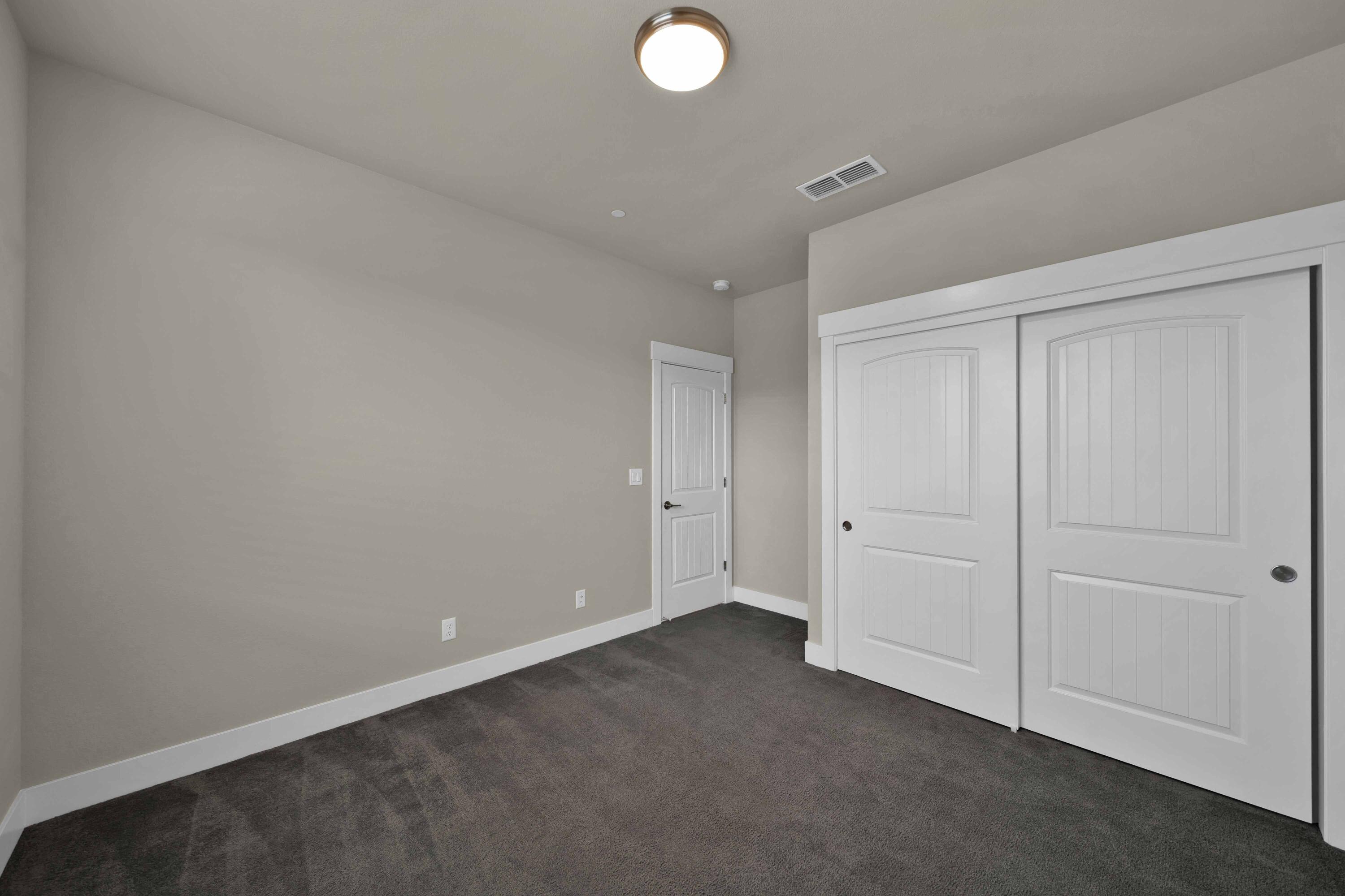 4737 Lower Springs Road Redding, CA 96001 - Photo 30 of 40 27