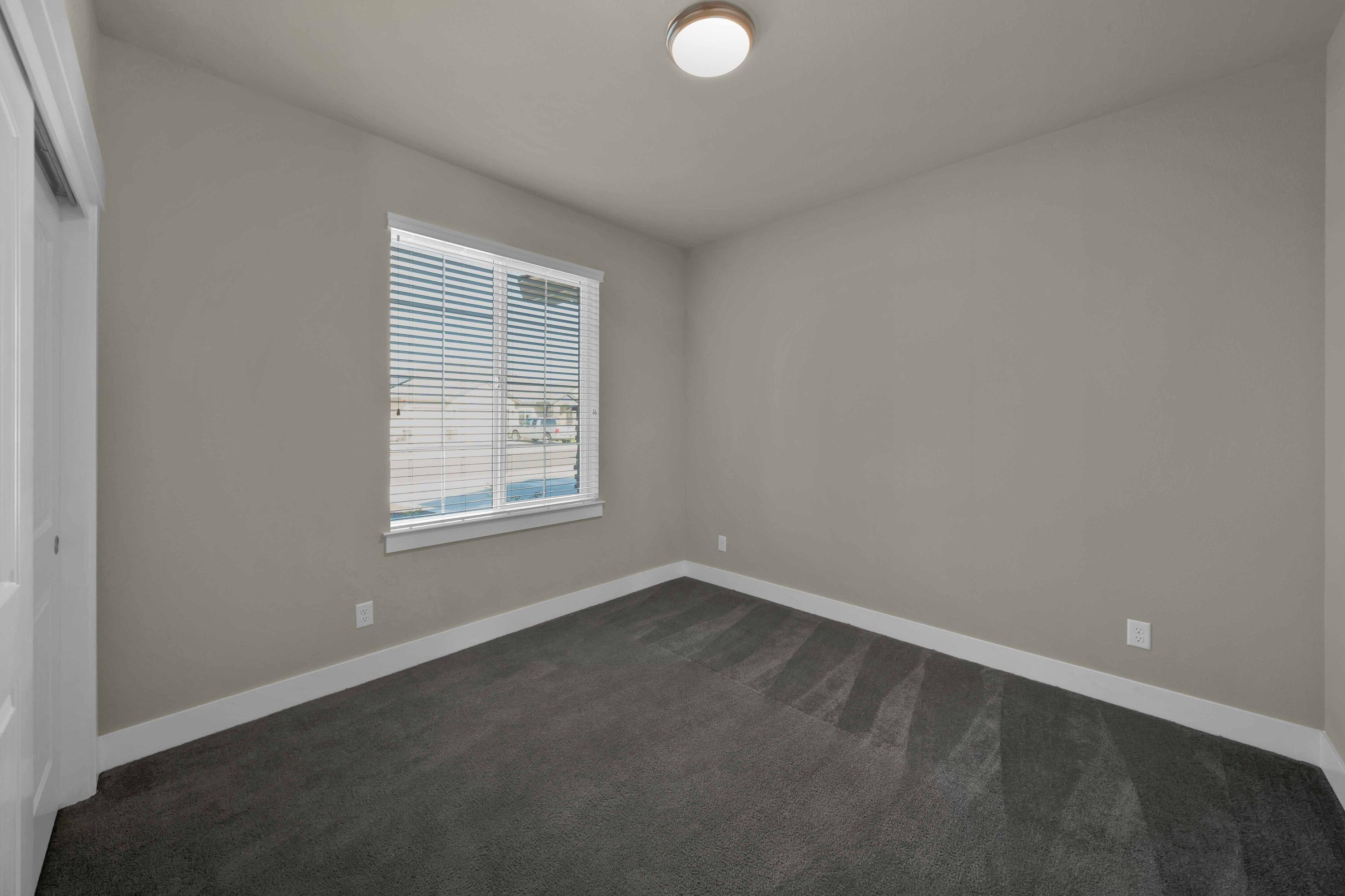 4737 Lower Springs Road Redding, CA 96001 - Photo 31 of 40 28