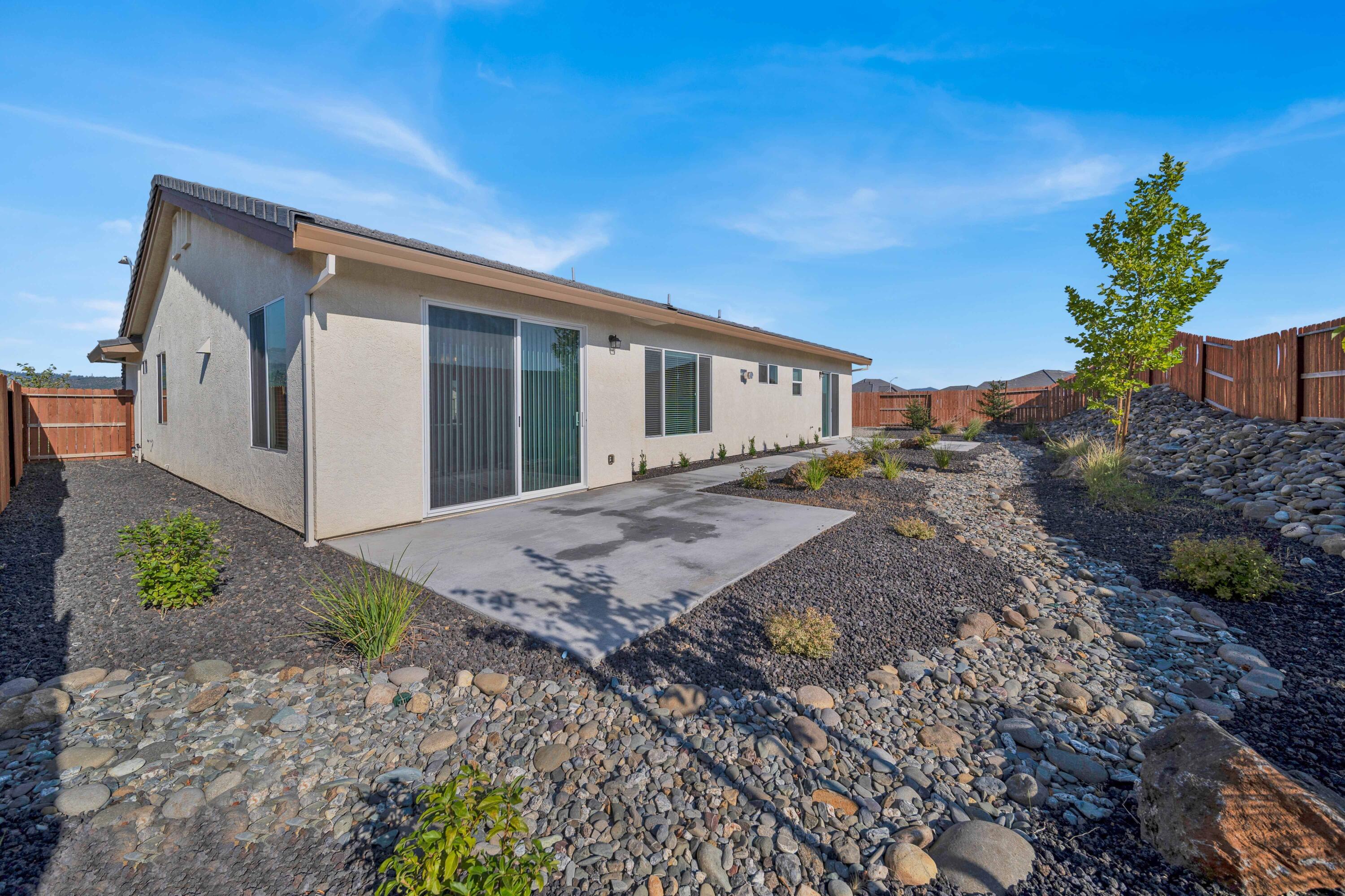 4737 Lower Springs Road Redding, CA 96001 - Photo 36 of 40 33