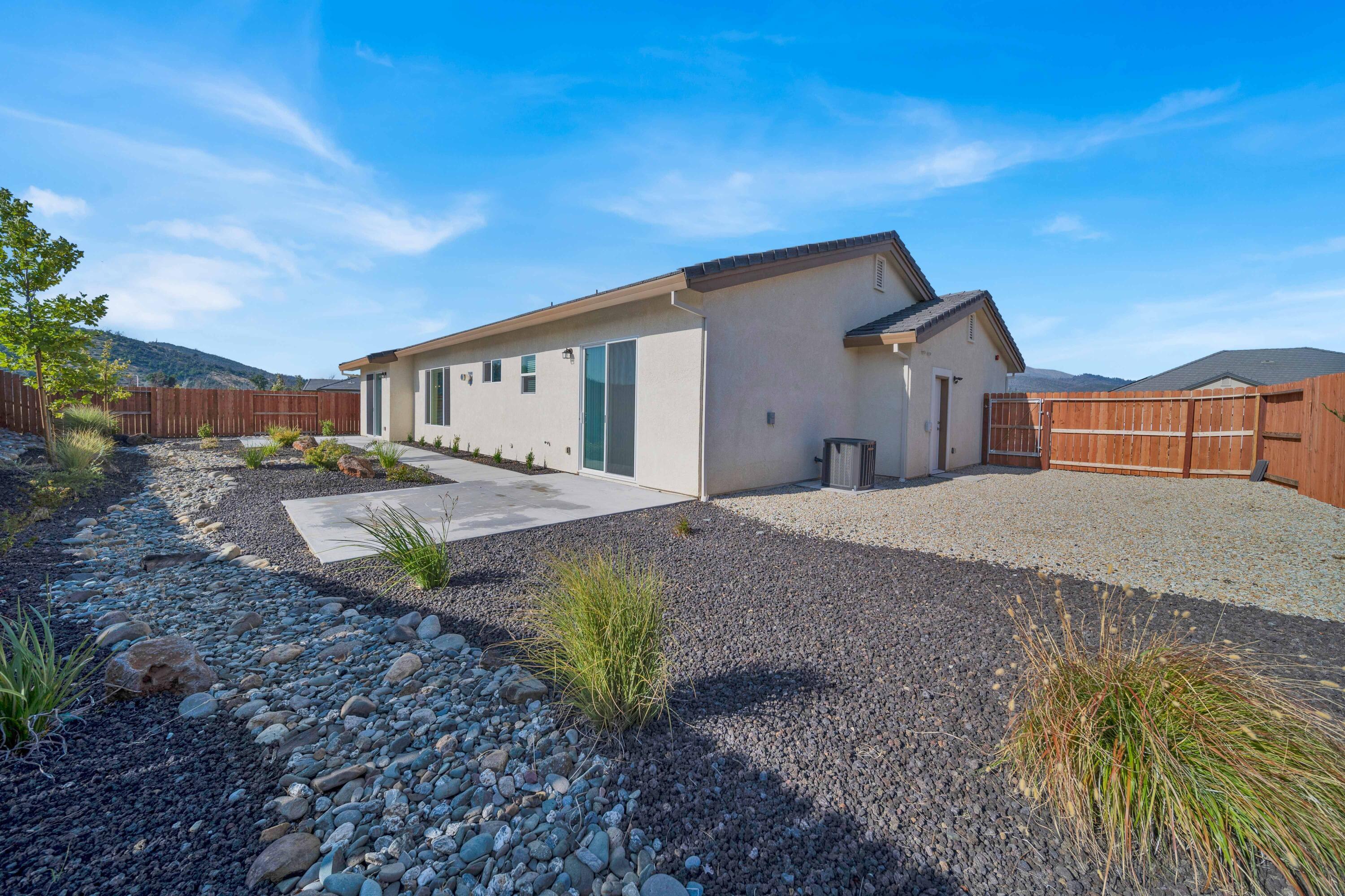 4737 Lower Springs Road Redding, CA 96001 - Photo 38 of 40 35