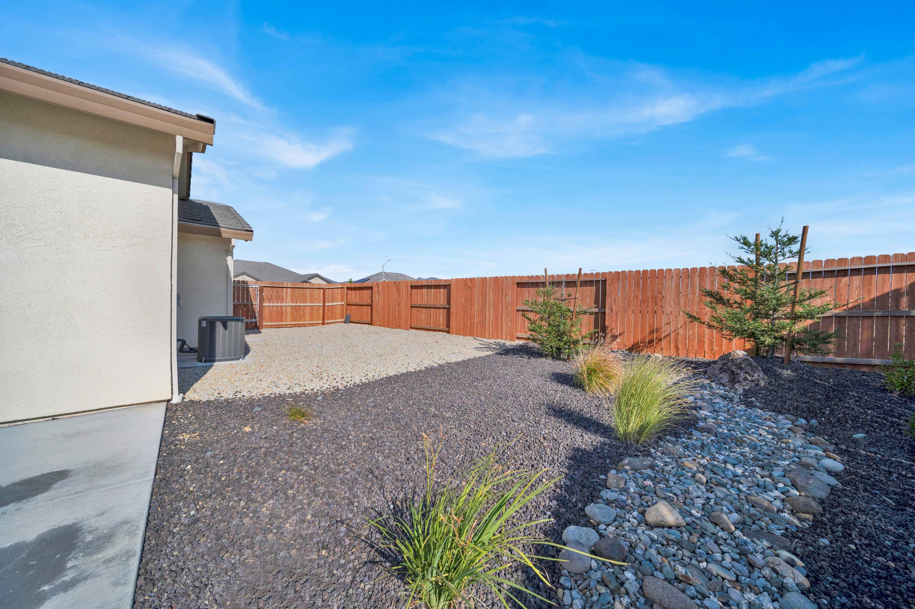 4737 Lower Springs Road Redding, CA 96001 - Photo 39 of 40 36
