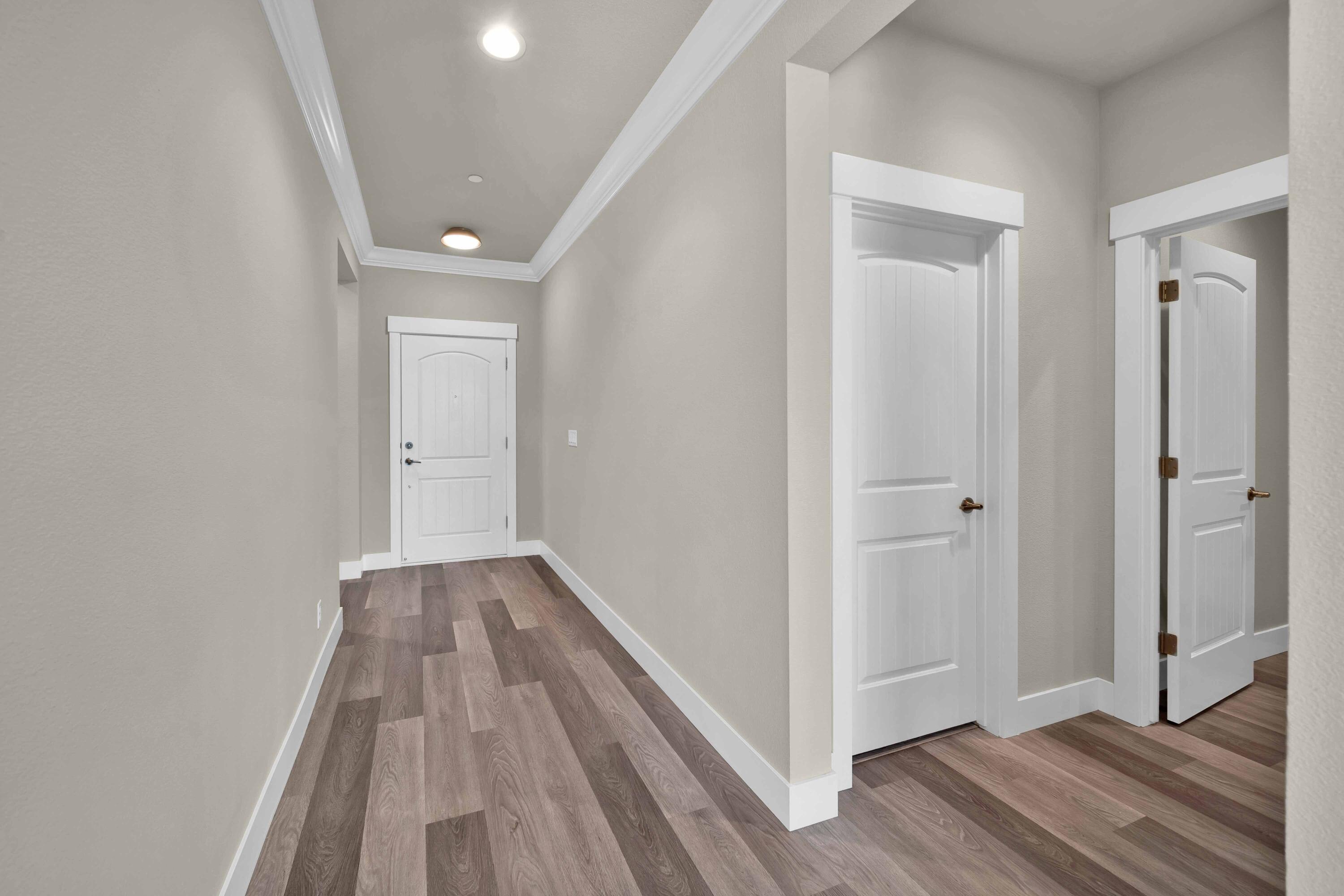 4737 Lower Springs Road Redding, CA 96001 - Photo 4 of 40 4