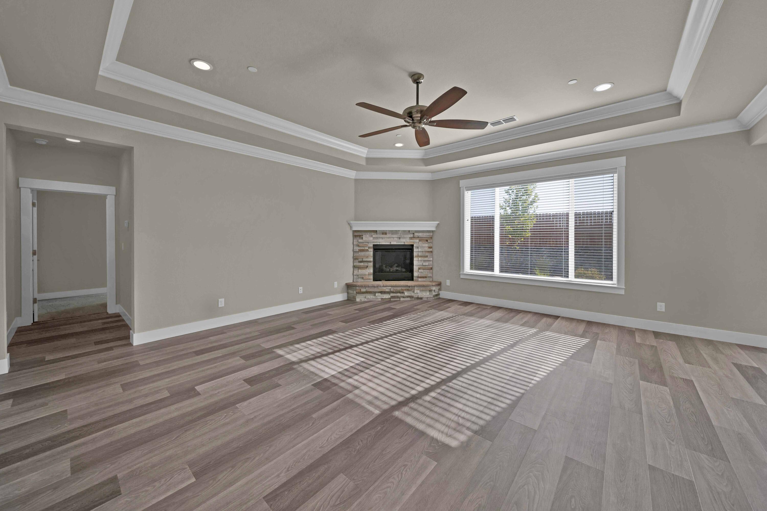 4737 Lower Springs Road Redding, CA 96001 - Photo 5 of 40 5