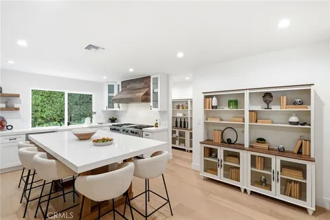 $2,395,000 | 6317 Orion Avenue, Van Nuys, CA 91411