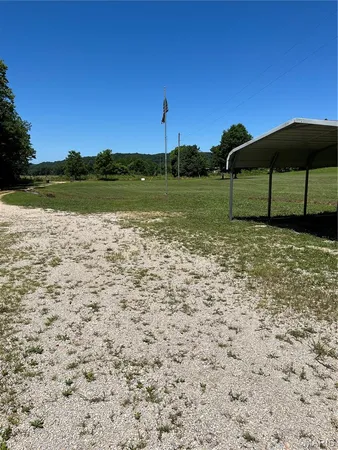 $842,000 | 22978 Bcr 826, Glenallen, MO 63751