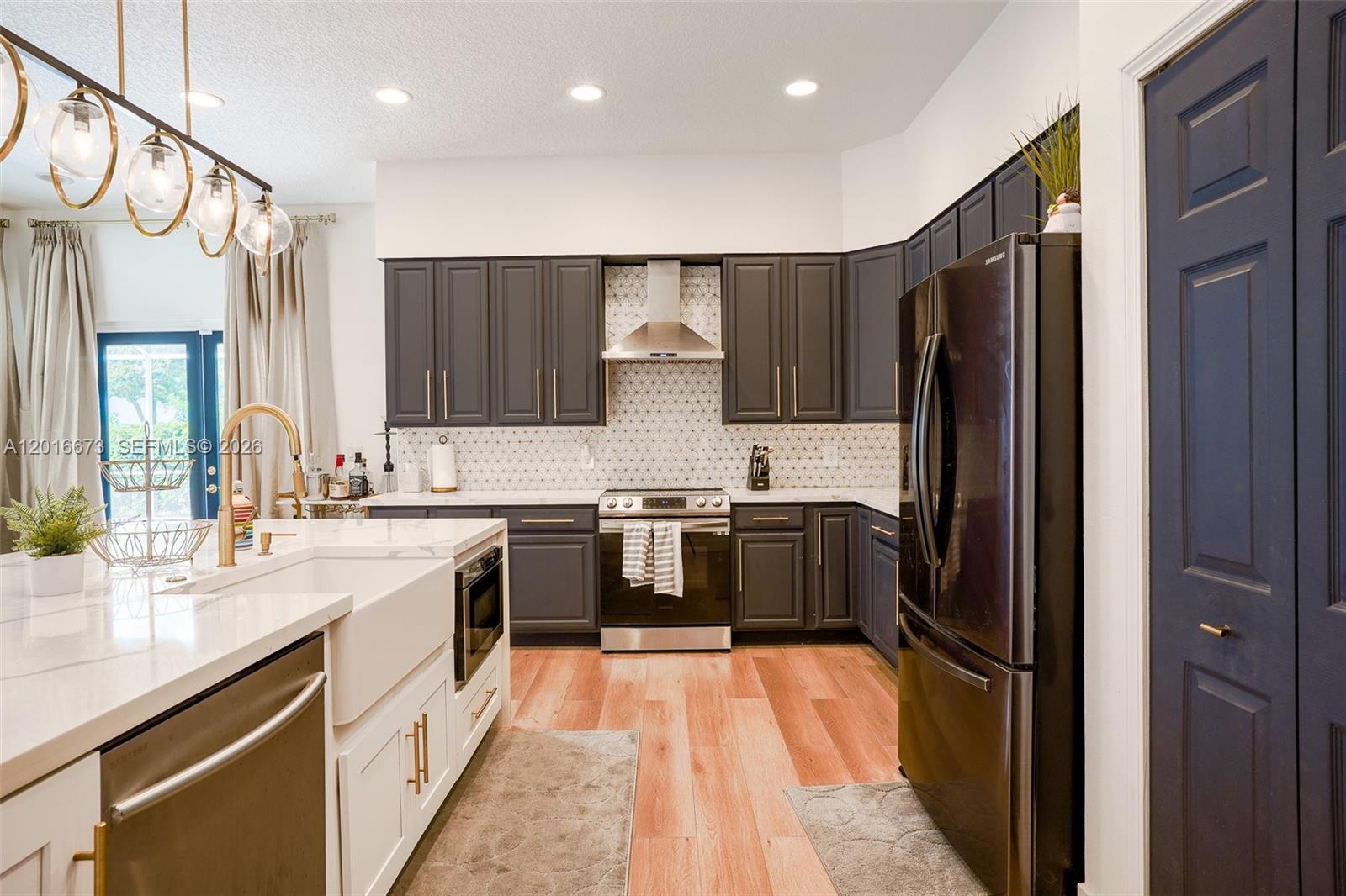 2575 Muirfield Terrace Homestead, FL 33035 - Photo 44 of 64