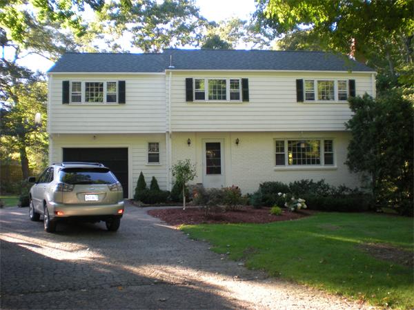 16 Old Neck Road Manchester, MA 01944 - Photo 1 of 1 Gallery Image 1