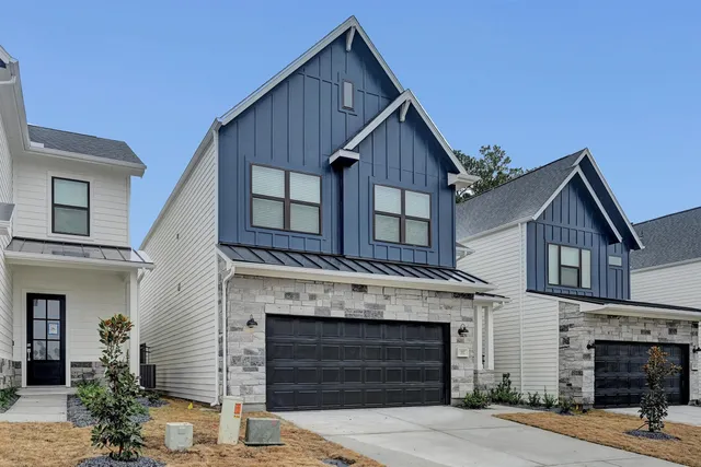 $374,990 | 352 Summer Place Drive, Montgomery, TX 77356