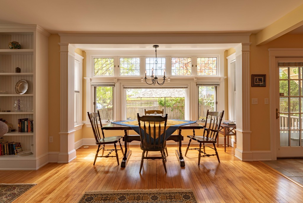 88 Round Hill Road, Unit 1 Northampton, MA 01060 - Photo 12 of 29 Gallery Image 12