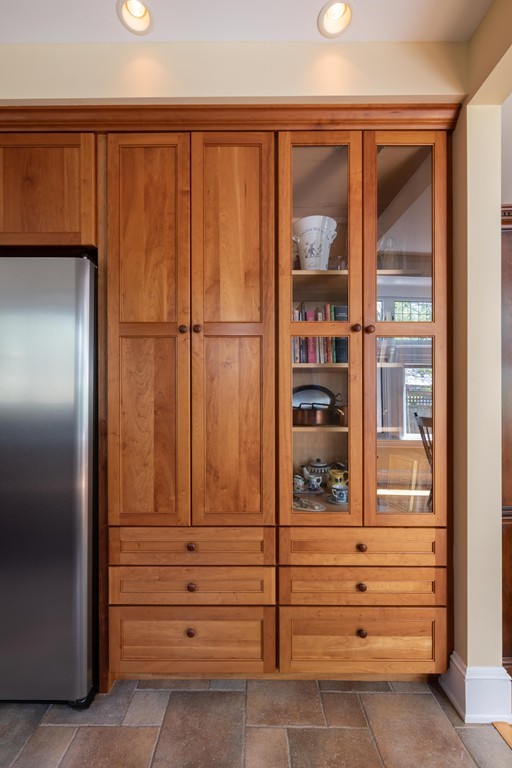 88 Round Hill Road, Unit 1 Northampton, MA 01060 - Photo 17 of 29 Gallery Image 17