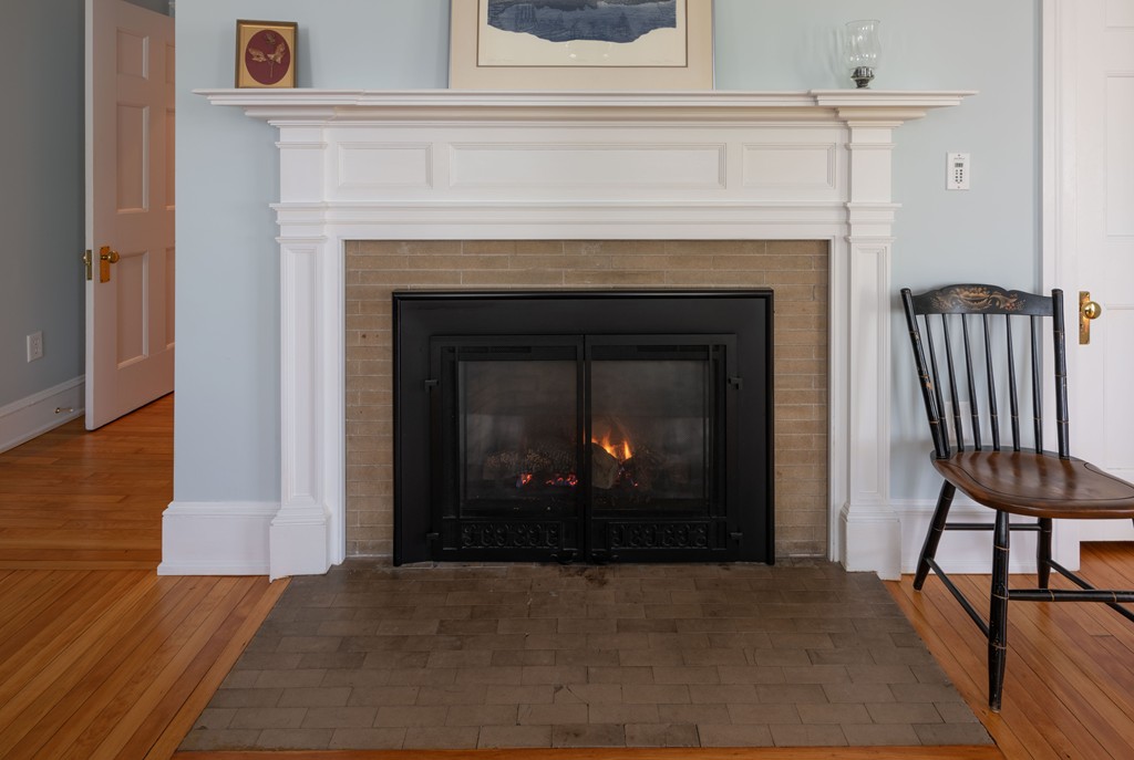 88 Round Hill Road, Unit 1 Northampton, MA 01060 - Photo 21 of 29 Gallery Image 21