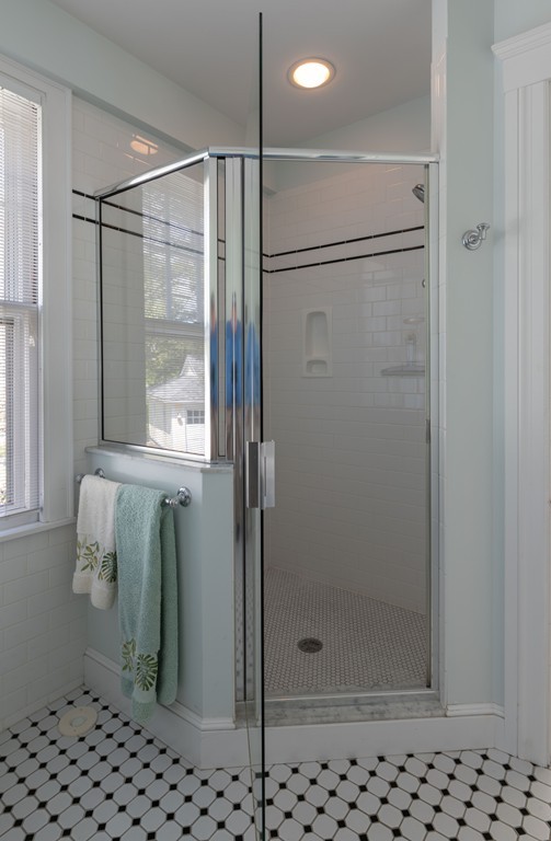88 Round Hill Road, Unit 1 Northampton, MA 01060 - Photo 24 of 29 Gallery Image 24