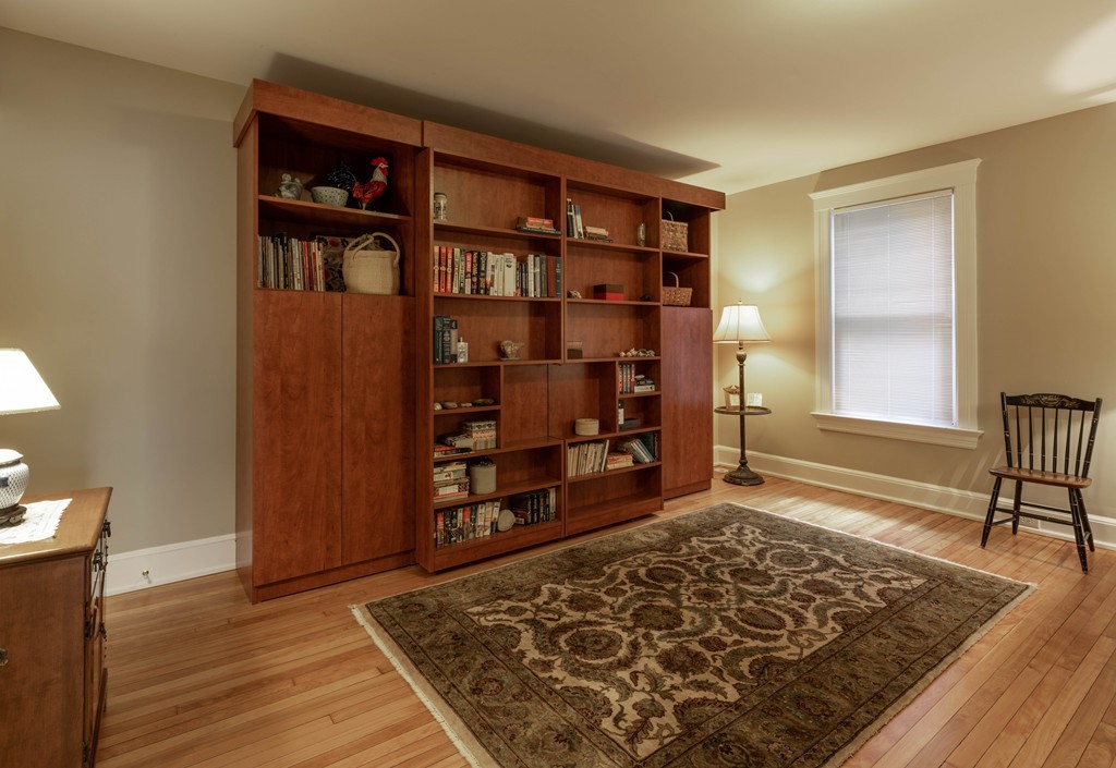 88 Round Hill Road, Unit 1 Northampton, MA 01060 - Photo 26 of 29 Gallery Image 26