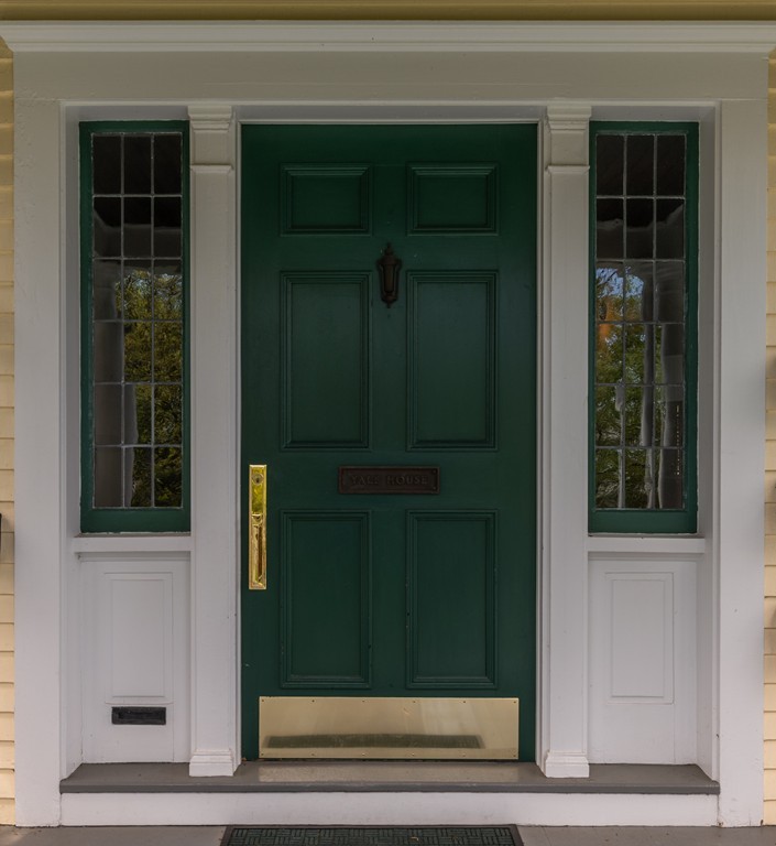88 Round Hill Road, Unit 1 Northampton, MA 01060 - Photo 6 of 29 Gallery Image 6