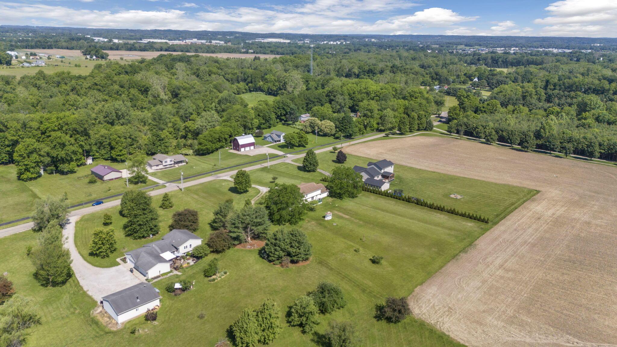 5951 South Fork Road Heath, OH 43056 - Photo 59 of 61