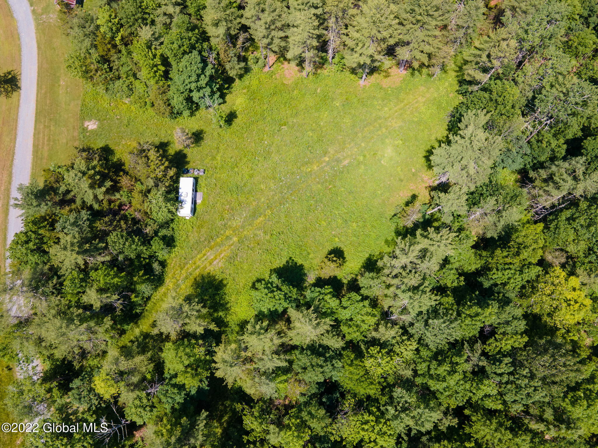 1181 Guinea Road Fulton, NY 12122 - Photo 1 of 18 6-web-or-mls-1181GuineaRd-6
