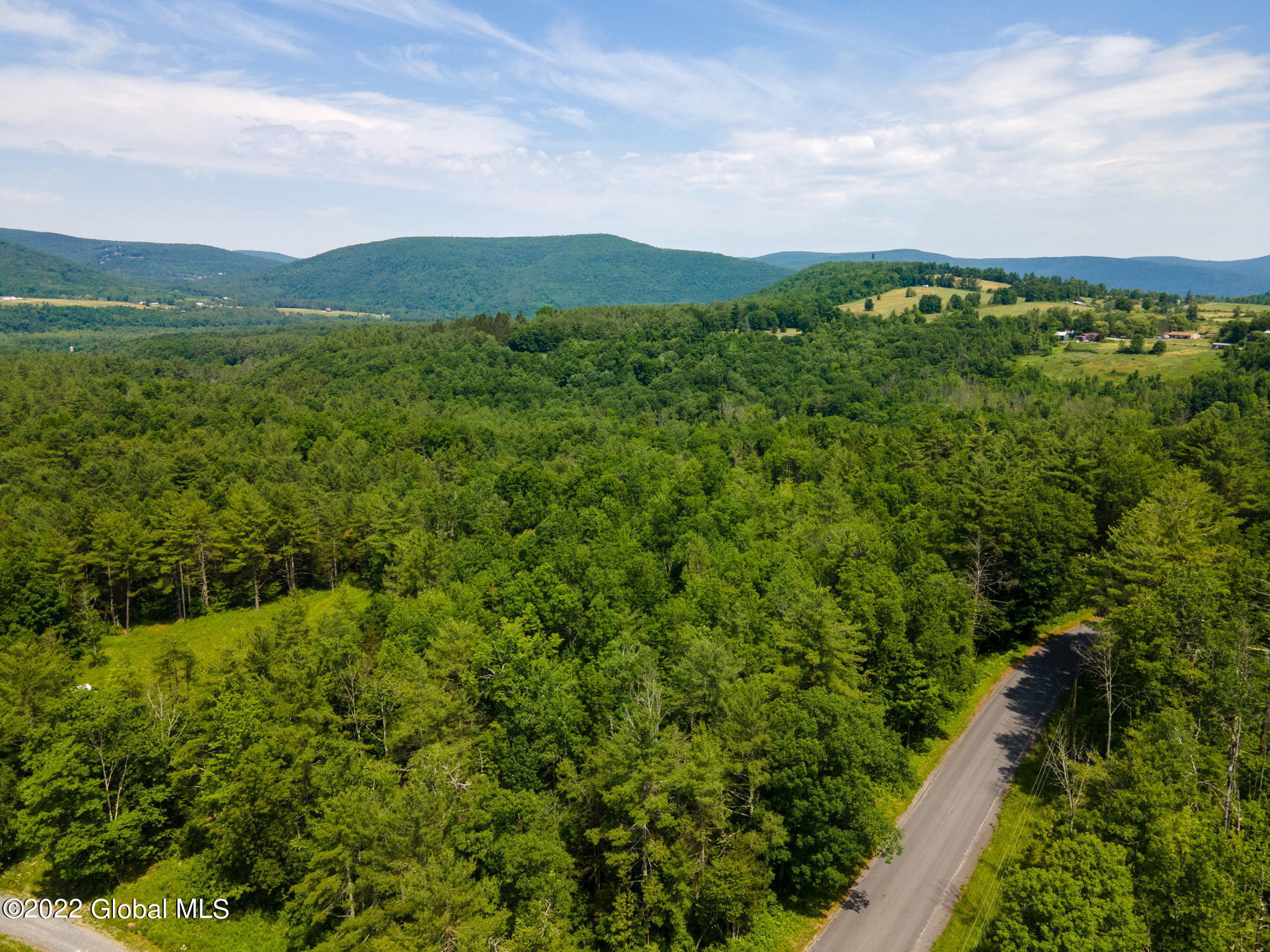 1181 Guinea Road Fulton, NY 12122 - Photo 2 of 18 1-web-or-mls-1181GuineaRd-1