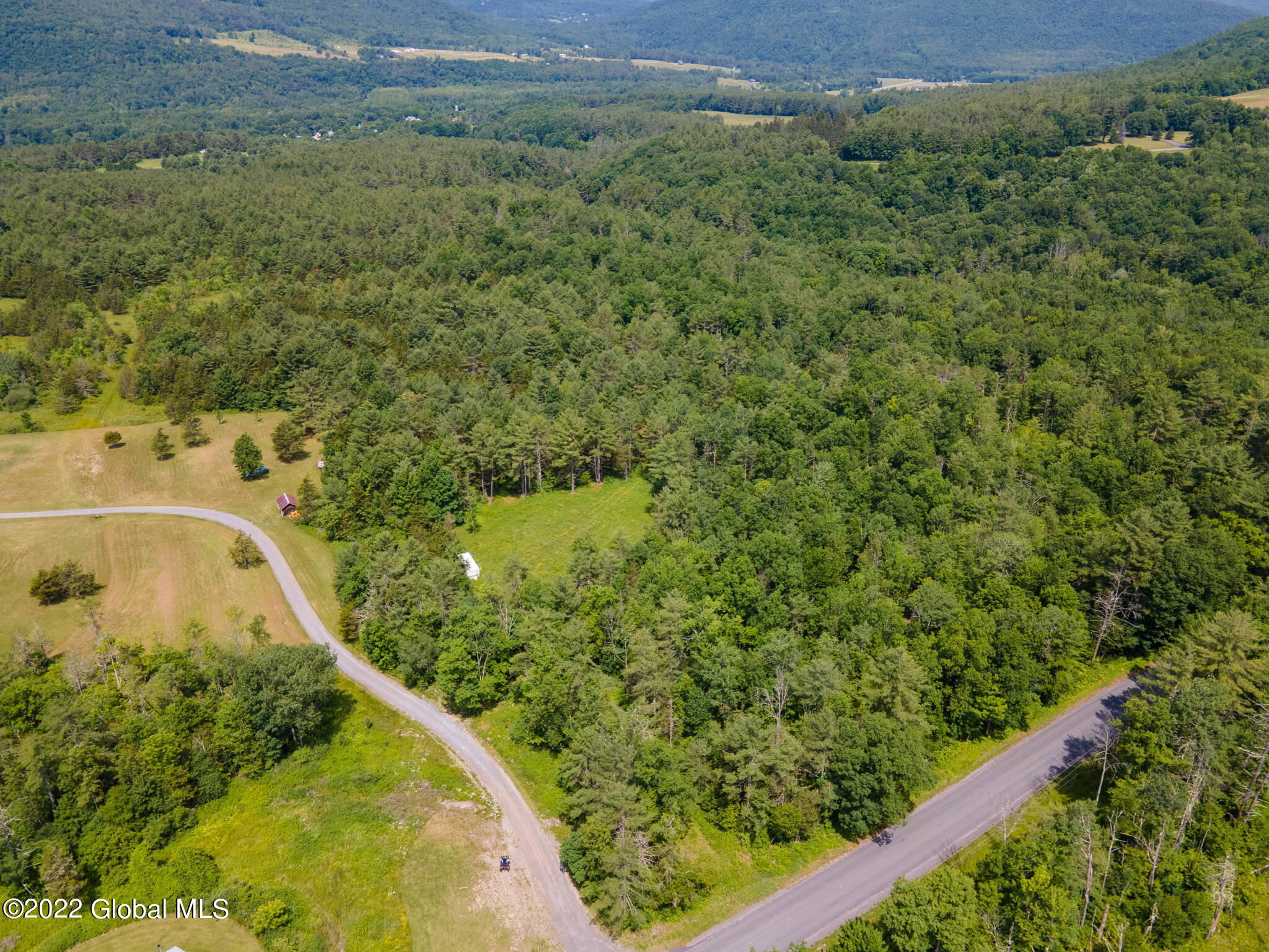 1181 Guinea Road Fulton, NY 12122 - Photo 3 of 18 2-web-or-mls-1181GuineaRd-2