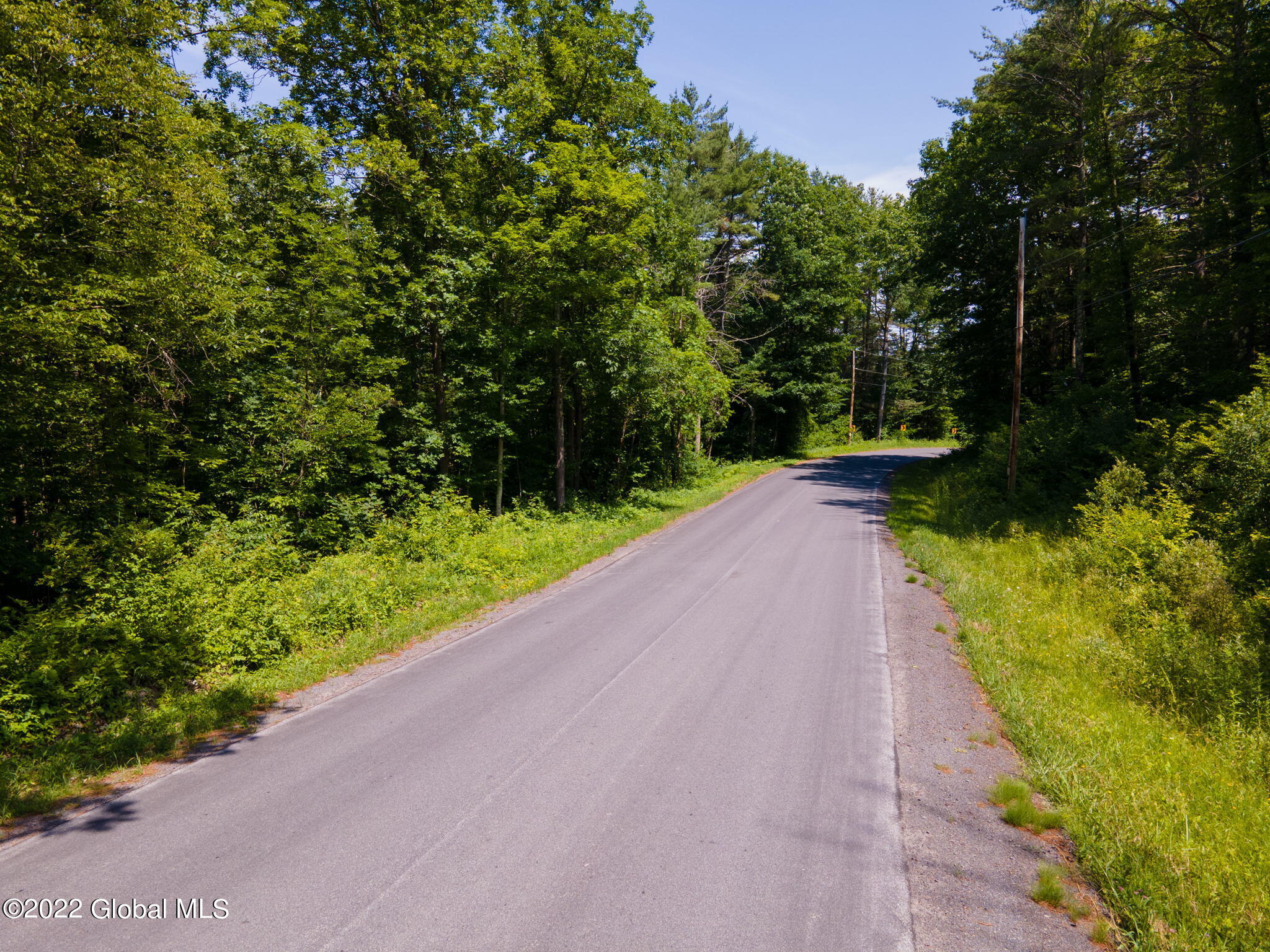 1181 Guinea Road Fulton, NY 12122 - Photo 4 of 18 3-web-or-mls-1181GuineaRd-3
