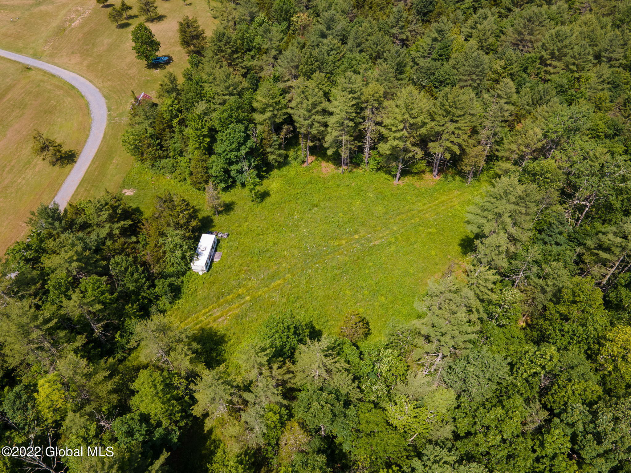 1181 Guinea Road Fulton, NY 12122 - Photo 7 of 18 7-web-or-mls-1181GuineaRd-7