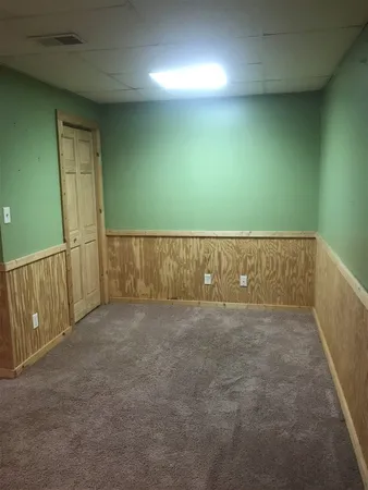 $287,000 | 11075 Gates Road, Cement City, MI 49233