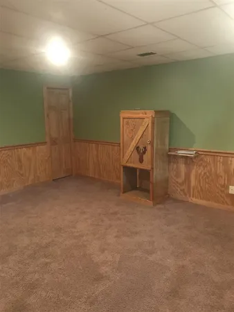 $287,000 | 11075 Gates Road, Cement City, MI 49233