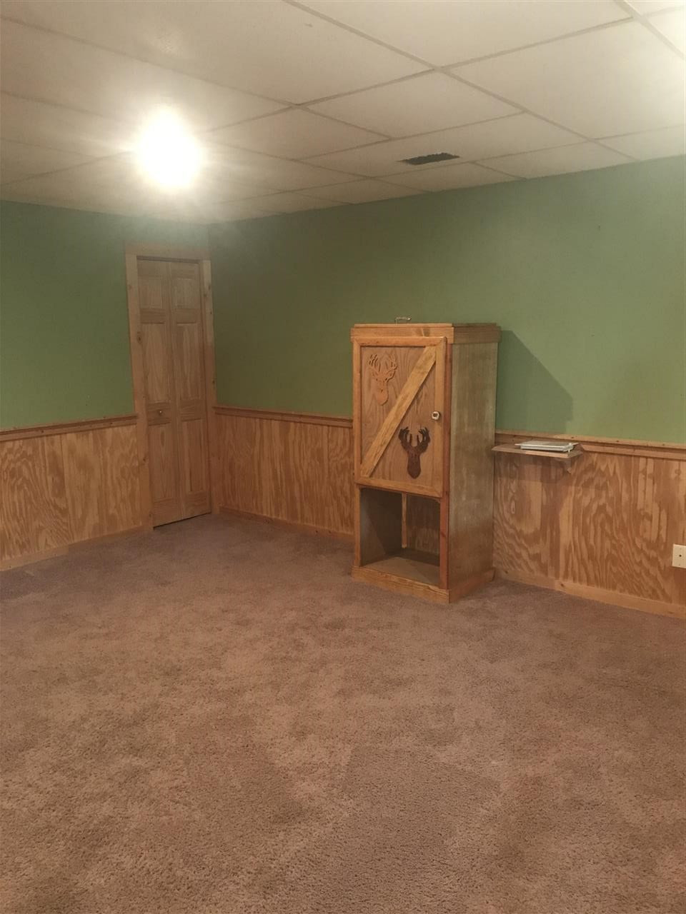 11075 Gates Road Cement City, MI 49233 - Photo 13 of 24 Photo 13