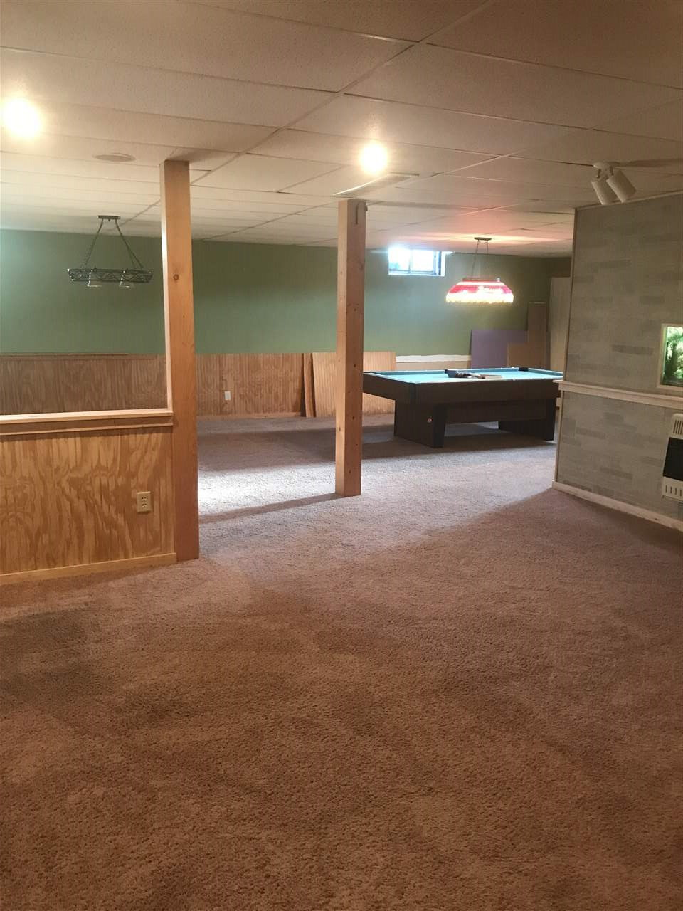 11075 Gates Road Cement City, MI 49233 - Photo 14 of 24 Photo 14