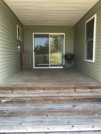 $287,000 | 11075 Gates Road, Cement City, MI 49233