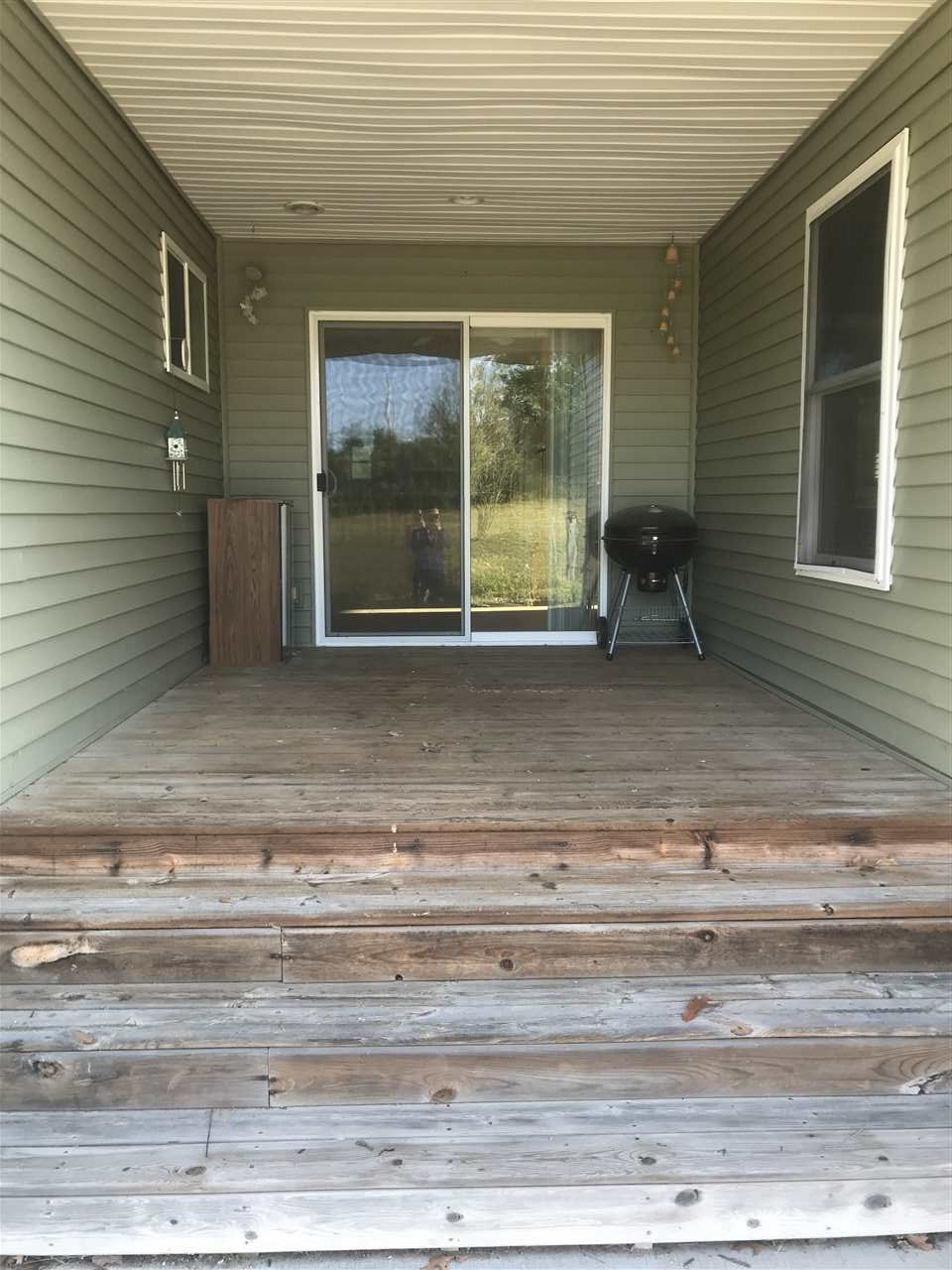 11075 Gates Road Cement City, MI 49233 - Photo 20 of 24 Photo 20