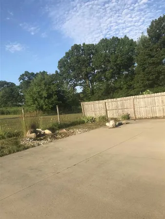 $287,000 | 11075 Gates Road, Cement City, MI 49233