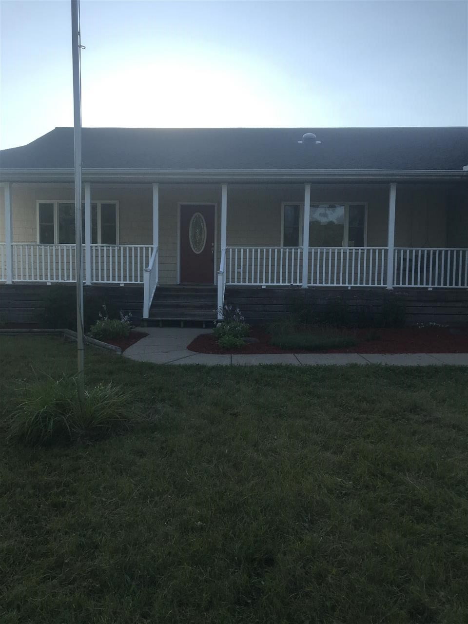 11075 Gates Road Cement City, MI 49233 - Photo 23 of 24 Photo 23