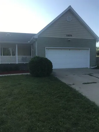 $287,000 | 11075 Gates Road, Cement City, MI 49233