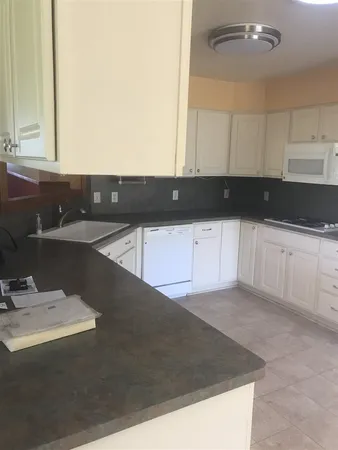 $287,000 | 11075 Gates Road, Cement City, MI 49233