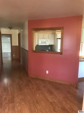 $287,000 | 11075 Gates Road, Cement City, MI 49233