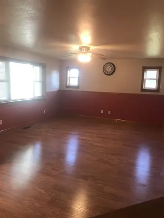 $287,000 | 11075 Gates Road, Cement City, MI 49233