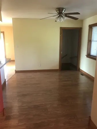 $287,000 | 11075 Gates Road, Cement City, MI 49233